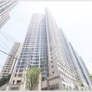 더블유아파트 작은도서관 네이버블로그