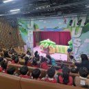 드림공연기획 서울뉴스통신