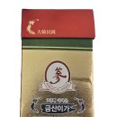 금산고려홍삼 - 부천시 오정구 | [금산이가홍삼] 솔직히 진해서 놀란 고려홍삼정 240g 찐 후기! 부모님 홍삼선물로도 합격