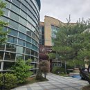 의정부영어도서관 이미지