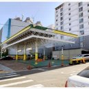 아토주유소 이미지