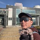 백두대간약초나라 | 백두대간 2회(260310~11) 추풍령에서 화령