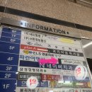 아홉사진관 이미지