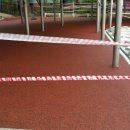 구로-고척-구로-15 이미지