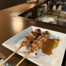 금마형제트럭서비스 | [일본음식] 여행에서 가장 중요한 건 음식이다. 그리고 같이 먹는 사람이다.