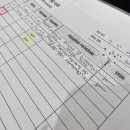 지엠짐 이미지