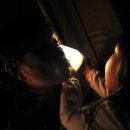 와글와글캠핑스토리 캠프산음 이미지