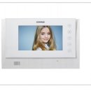 목동아이파크2차아파트 이미지