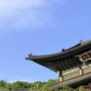 구름꽈배기.만두 | 성남 대광사 템플스테이 후기: 2호선 안내 방송으로 108배 참회문을 추천.