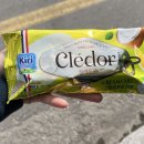 예스마트 한림대점 이미지