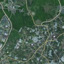 서광서보건진료소 이미지