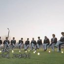 진솔민박 이미지