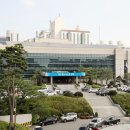 중앙성심약국 이미지
