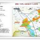 힐스테이트 에코 평촌 이미지