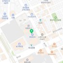 연세우등치과의원 이미지