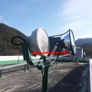 에버그린골프클럽 이미지