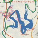 평화로 3-1 버스정류장 이미지