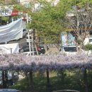 해운대센텀호텔 이미지