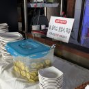 대학동-30 | [신림동 맛집] 나폴리네화덕피자-화덕피자와 파스타가 맛있는 대학동 맛집 현지인 맛집 솔직후기