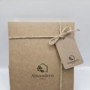 천연(에코)환경 | 친환경마스크 추천 빨아쓰는 마스크 아인앤에코 빨아쓰는 에코미 마스크 후기!!!