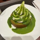 주식회사미즈코스 이미지