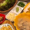 제일회센타 이미지