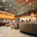 동신빌딩 | 선릉역 카페 “스타벅스 선릉동신빌딩R점” 어때요?