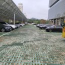 스포츠문화센터앞 이미지