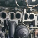 마이더스모터스 이미지