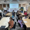 국립부곡병원 이미지