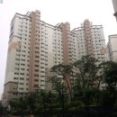 매탄중학교(매탄동) 이미지