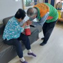 옥장동경로당 이미지