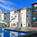 파파스펜션 이미지