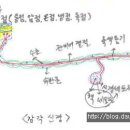 뉴런