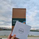 60계치킨 여의도점 이미지