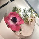 보라매동-21 | [관악] 신대방꽃집 보라매동꽃집 &lt;플라워하우스&gt;에서 맞춤 졸업꽃다발 맞춘 후기! / 저렴하면서도...