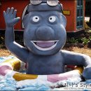 (주)제주미니미니랜드 이미지