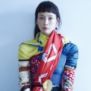 가위든가족 이미지