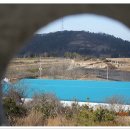 북면~칠보 이미지