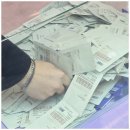 (주)메디스토어 | 성수 메디앤서 팝업스토어 현장 방문 후기