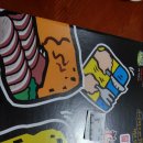 쪽쪽이족발경산점 이미지