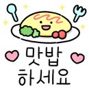 1219푸드 이미지