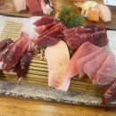 청어람 | 시흥 월곶맛집 월곶참치 추천 청어람참치 솔직후기