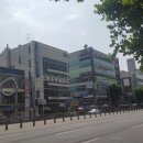 배스킨라빈스대구산격점