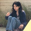 쿠키PC cafe 이미지