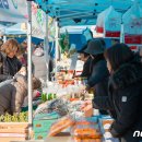 강서구-14 이미지