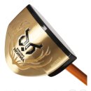 횡성농협 군지부 | 파크골프지도자, 심판, 강사 자격증 취득과정 ( 잘 나가는 기관과 강사진이 중요한 이유 )