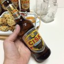 가야할인마트 이미지