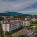 아리아무인호텔 이미지