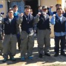 희망의 둥지 이미지